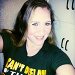 Profile Picture of heidi baer (@hi_d73) on Instagram