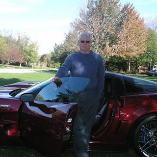 Profile Picture of Harold Baker (@harold.baker.754) on Facebook