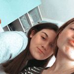 Profile Picture of Luana&johanna💋 (@johanna.luana913) on Instagram