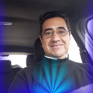 Profile Picture of David Dallos (@david.dallos) on Instagram