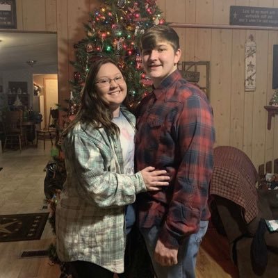 Profile Picture of Jacob.R (@JacobRansom18) on Twitter