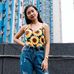 Profile Picture of Athena Cabrera (@athena.cabrera.98) on Facebook