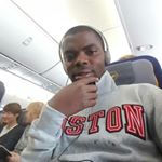 Matthew luther - Instagram Profile Picture of Matthew luther (@lutherking201) on Instagram