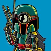 Profile Picture of Craig Mccusker (@craig-mccusker-1) on Quora