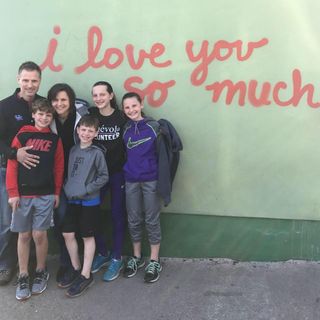 Profile Picture of Jason Liddle (@jason.liddle.96) on Facebook