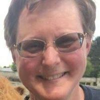 Profile Picture of Nancy Mackenzie (@nancy-mackenzie-4) on Quora