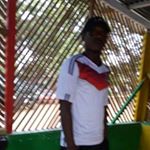 Profile Picture of Theodore Wallace (@theodore.wallace.330) on Instagram