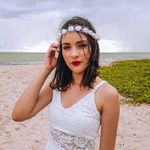 Profile Picture of Joelia Albarelli (@joeliaalbarelliqecei) on Instagram