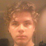 Profile Picture of Daniel Genung (@danielgenung) on Instagram