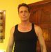 Profile Picture of John Kinsley (@john.kinsley.79462) on Facebook