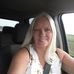 Profile Photo of Glenda Walker (@glenda.walker.1004) on Facebook