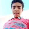 Profile Picture of samelsamer (@@samelsamer) on Tiktok
