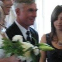 Joseph Laurain - Facebook Profile Picture of Joseph Laurain (@joseph.laurain) on Facebook