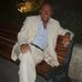Profile Picture of Giuseppe Giaccio (@giuseppe.giaccio.940) on Facebook
