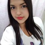 Profile Picture of Beverly Robles Ascanio (@bevy235) on Instagram