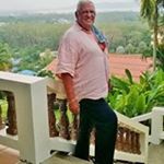 Peter Boysen - Instagram Profile Picture of Peter Boysen (@boysenp) on Instagram