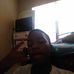 Profile Picture of Antwone Shaw (@antwone.shaw.946) on Facebook