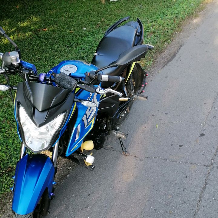 Profile Picture of 🧑‍🔧💫Alex💫🧑‍🔧 (@alexanderlizama19) on Tiktok