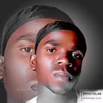 Profile Picture of Darzee Kayzar (@Darzee-Kayzar) on Facebook