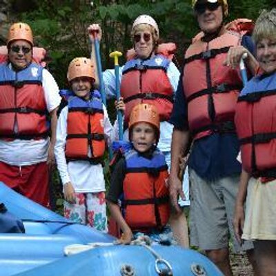 Profile Picture of Paul Bartman (@Pauliecarp) on Twitter