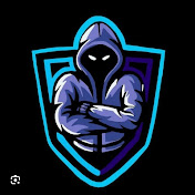 Profile Picture of Qasim Khan Best  (@qasimkaanbest_4141q) on Youtube