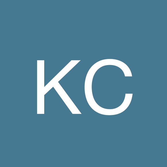 Profile Picture of Kelsey Calvert (@kels513baby) on Poshmark