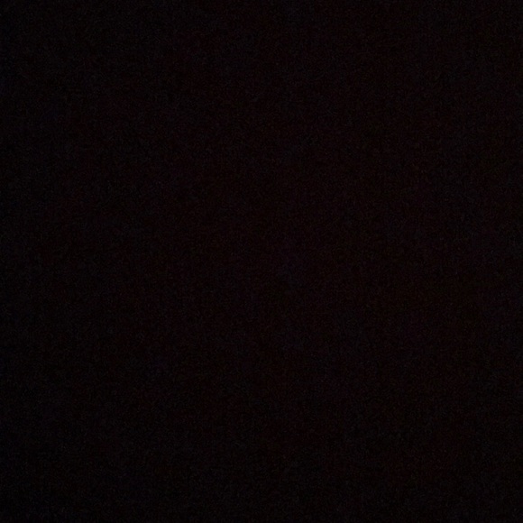 Profile Picture of Ryan Wuhrman (@ryanmancisells) on Poshmark