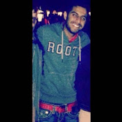 Profile Picture of Mohammad Fazal (@mohammadfazal3242) on Youtube