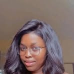 Profile Picture of Cindy Chisom (@Cindy-Chisom) on Facebook