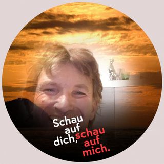 Profile Picture of Kehrer Richard (@kehrer.richard.5) on Facebook