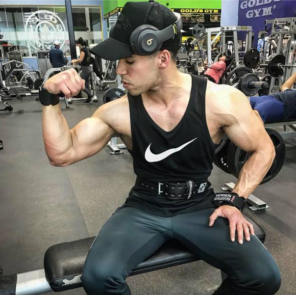 Profile Picture of Jaime Longoria (@mexico_jimmy) on Poshmark