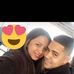 Profile Picture of Jimmy Guillen (@jimmy.guillen.14) on Facebook