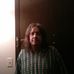 Profile Picture of Alan Pangburn (@Alan-Pangburn) on Facebook
