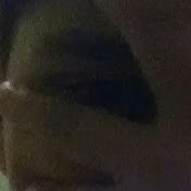Profile Picture of Darryl Witherspoon (@darrylwitherspoon7194) on Youtube