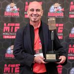 Dann Williams - Instagram Profile Picture of Dann Williams (@op_ceramic_dann) on Instagram