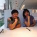 Profile Picture of Foo Yow Hwa (Kylie yus) (@yowhwa.foo) on Facebook