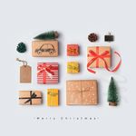 Profile Picture of Tyson Boyd (@tyson2wenty) on Instagram