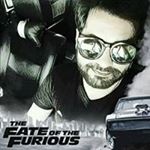 Profile Picture of Rohit Puri (@adahaedacanadaca207) on Instagram