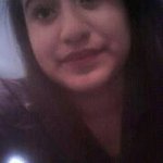 Profile Picture of Perla Cordova (@perlaacordovaa555) on Instagram