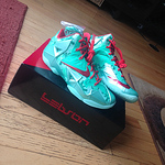 Profile Picture of jace sparks (@illioniskid79) on Flickr