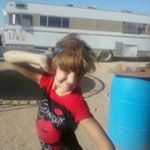Profile Picture of Crystal Machado (@crystal.machado) on Instagram