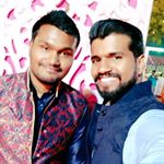 Profile Picture of Narendra K Verma (@i_m_narendra_verma) on Instagram