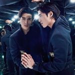 Profile Picture of Jeremy 黄俊豪大马后援会 (@jeremy_malaysiafansgroup) on Instagram