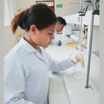 Profile Picture of Katherine Sequeira (@katherine.sequeira.180) on Facebook