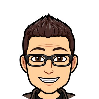 Profile Picture of Christopher Gentile (@@chris_g1111) on Tiktok