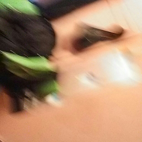 Profile Picture of Ron Richardson (@loveclothes570) on Poshmark