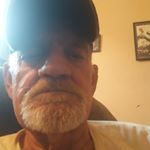 Profile Picture of James Bandy (@james.bandy.9883) on Instagram