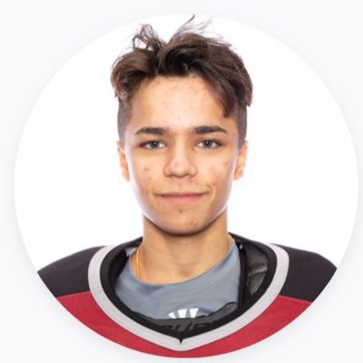 Profile Picture of Jesse Kennett (@JesseKennett) on Twitter