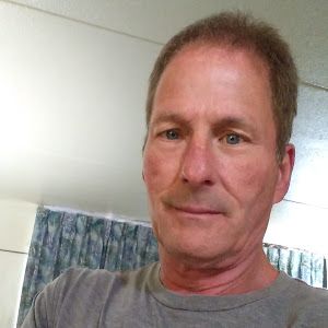 Profile Picture of Glen Hamel (@calvinhamel2) on Tiktok