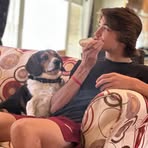 Profile Picture of James Glowacz (@james.glowacz.7) on Facebook